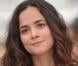 Alice Braga sera à l'affiche de  Predators  le 14 juillet 2010.