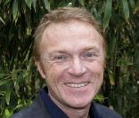 Christophe Hondelatte