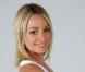 Dilemme - interview de Marie : 