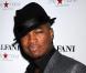 Ne-Yo : 