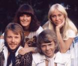 ABBA
