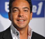 Patrick Cohen