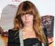 Lou Doillon, à l'occasion de l'avant-première de L'Arbre , au Gaumont Capucines, à Paris, le 25 juin 2010.