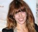 Lou Doillon, à l'occasion de l'avant-première de L'Arbre , au Gaumont Capucines, à Paris, le 25 juin 2010.