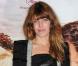 Lou Doillon, à l'occasion de l'avant-première de L'Arbre , au Gaumont Capucines, à Paris, le 25 juin 2010.