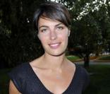Alessandra Sublet