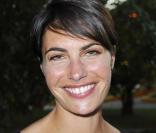 Alessandra Sublet