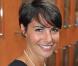 Alessandra Sublet : 