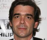 Xavier de Moulins laisse sa place à Philippe Besson à la tête de l'émission Paris Dernière