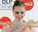 La ravissante Amanda Seyfried, superbe sur tapis rouge...