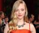 La ravissante Amanda Seyfried, superbe sur tapis rouge...