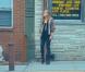 Emma Watson dans le clip de Say You Don't Want It des One Night Only