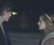 Emma Watson dans le clip de Say You Don't Want It des One Night Only