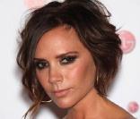 Victoria Beckham