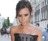 Victoria Beckham