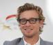 Simon Baker