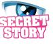 Secret Story 4