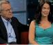 Un extrait de "Baggage" avec Jerry Springer
