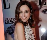 Elsa Zylberstein : Elle ne croit plus au prince charmant !