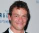 Dominic West, de 