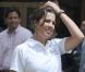 Jennifer Capriati : Entre overdose confirmée et étrange explication de son ex, des zones d'ombre subsistent...