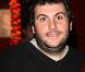 Laurent Ournac, candidat marquant de la télé-réalité avec "Mon incroyable fiancé" 