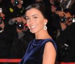 Jenifer, candidate marquante de la télé-réalité avec "Star Academy" 