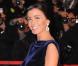 Jenifer, Grégory Lemarchal, Nolwenn Leroy, Steevy, Amel Bent... Découvrez ces 10 vrais gagnants de la télé réalité !