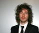 Julien Doré, candidat marquant de la télé-réalité avec Nouvelle star 