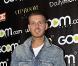 M. Pokora, gagnant de la télé-réalité grâce à Popstars