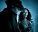 La bande-annonce de  Jonah Hex , prochainement en salles.