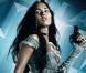 Des images de  Jonah Hex , prochainement en salles.