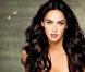 La bande-annonce de  Jennifer's Body , avec Megan Fox.