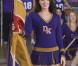 Des Images de  Jennifer's Body , avec Megan Fox.