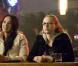 Des Images de  Jennifer's Body , avec Megan Fox.