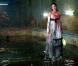 Des Images de  Jennifer's Body , avec Megan Fox.