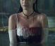 Des Images de  Jennifer's Body , avec Megan Fox.