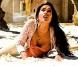La bande-annonce de  Transformers 2 , avec Megan Fox.