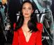 La ravissante Megan Fox, torride sur tapis rouge...