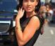 La ravissante Megan Fox, torride sur tapis rouge...