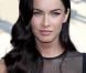 La ravissante Megan Fox, torride sur tapis rouge...