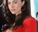 La ravissante Megan Fox, torride sur tapis rouge...