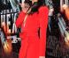 La ravissante Megan Fox, torride sur tapis rouge...