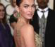 La ravissante Megan Fox, torride sur tapis rouge...