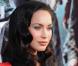 La ravissante Megan Fox, torride sur tapis rouge...
