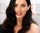 La ravissante Megan Fox, torride sur tapis rouge...