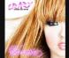 Single Crazy, de Vanessa Lawrens (Ile de la Tentation 2010) en intégralité.