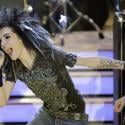 Bill de Tokio Hotel opéré des cordes vocales : tournée mondiale annulée jusqu'au 8 avril !