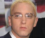 Eminem, prochainement dans  Entourage .