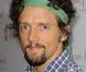 Jason Mraz lors de la soirée Trevor Project le 28 juin 2010 au profit des adolescents  homosexuels, bisexuels et transexuels